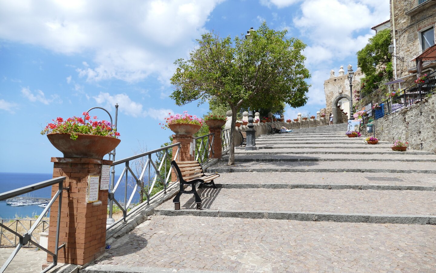 Cilento
