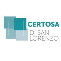 Certosa di Padula logo