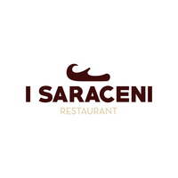 I Saraceni Restaurant logo