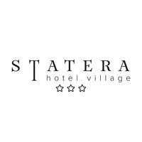 Statera Hotel Village logo
