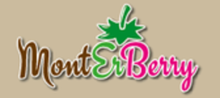 Monterberry logo