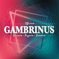Officina Gambrinus logo