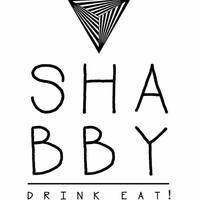 Shabby logo