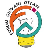 Forum Giovani Ottati logo
