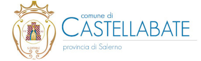 Comune di Castellabate logo