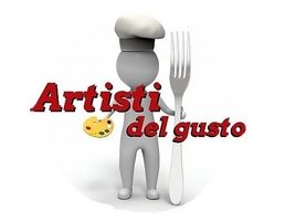 Gruppo Artisti del Gusto logo