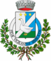 Comune di Padula logo