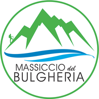 Associazione Massiccio del Bulgheria logo