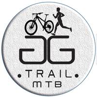 Trail Madonna di Sito Alto logo