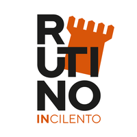 Rutino in Cilento logo