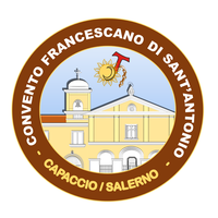 Convento Francescano di Sant’Antonio di Capaccio logo