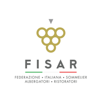 FISAR Nazionale logo