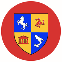 Sud e Civiltà logo